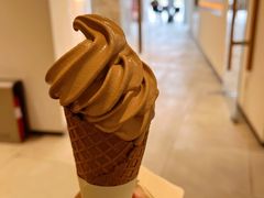 -喜茶(烟台莱山万象汇店)