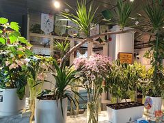 -懒人盐府人家(航天桥店)