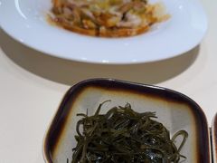 -口味堂(惠济路店)
