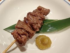 -Fukumimi·美醉堂 居酒屋(金尚店)