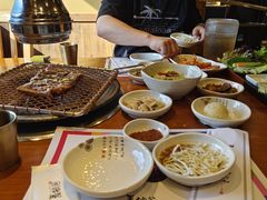 -青鹤谷(苏州店)