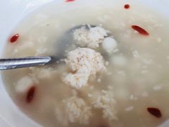 -上海老范农家乐(崇明前卫村店)