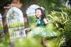 -非常六加一儿童摄影(同安店)