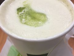 -鲜果时间(南开大悦城店)