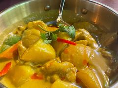 -泰妃堂.泰菜.夜宵(赤岗总店)