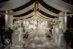 -欣薇婚纱(新源乐汇城店)