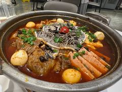 -眉州东坡(民族园店)
