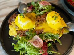 -the rug 飞毯 (朝阳公园店)