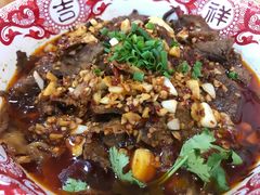 -浏阳小饭铺(洪西小区店)