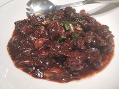 莲花血鸭-老湘亲·品鉴湘菜(湖里店)