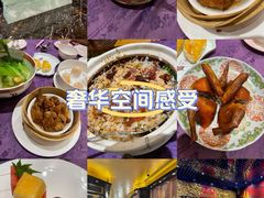 -惠食佳·朱雀(东方商厦店)