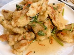 -九转小磨·非遗东北菜(群力店)