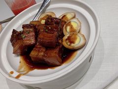 -和记小菜(东方店)