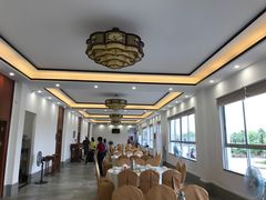 -叙兴楼(礼东财记农庄分店)