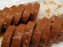 -川府沸腾鱼