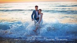 点击看大图 -巴黎春天·菀纱仙庭婚纱美学