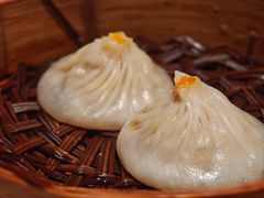 -成隆行·蟹王府(淮海店)