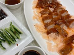 -金时代顺风大酒店(金山店)