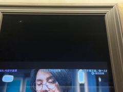 -华夏良子·足道SPA艾灸(三里屯店)