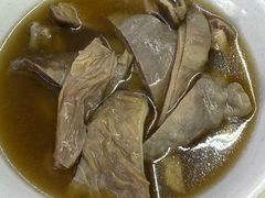 -新记肉骨茶
