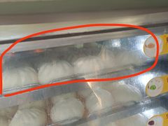 -老盛昌(百色店)