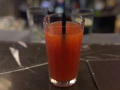 -MOSSO德国餐厅·音乐酒吧(环宇荟店)