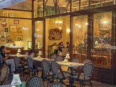 -LE MISSMORE餐酒吧(茉念西里店)
