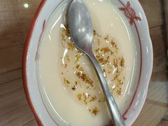 -芋包王闽南茶楼(八市店)