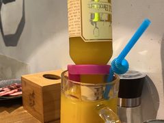 -大牛焱烧·和牛炭火烧放题