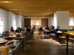 -煮叶(悠唐广场店)
