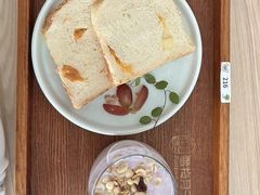 -雪梅月子中心(华侨城店)