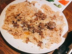 -二丁目食堂(铁西万象汇店)