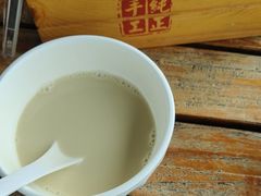 -大师兄·西北小馆(金湾华发商都店)