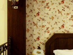 -意大利农场度假村