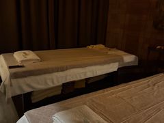 -菩泰·泰式草本按摩SPA(国大城市广场店)