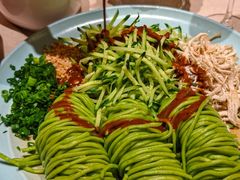 -玉玲珑·里舍(万象城店)