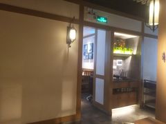 -首秀·四川料理(星耀101店)