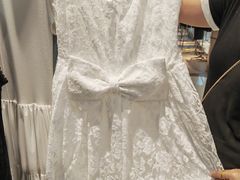 -海珠新都荟城光荟(海珠店)