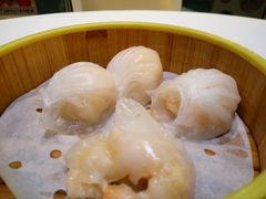 -唐宫海鲜舫