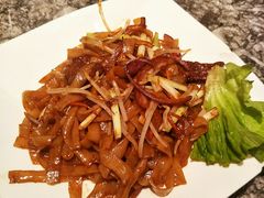 -鹿港小镇(中关村店)