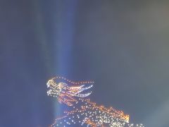 -第35届青岛国际啤酒节