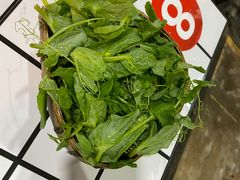 -小板凳(四公里店)