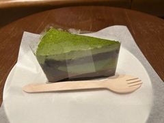 -星巴克臻选(北京颐堤港中心第二店)