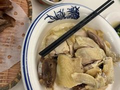 -五谷芳乳鸽王(海景店)