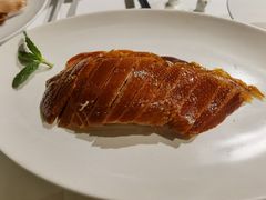 -四季民福烤鸭店(望京南湖东园店)