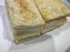 -老城味道·传统天津菜(杨柳青店)