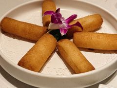 -顺峰顺水顺德菜(第一百货店)