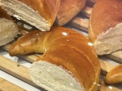 -BreadTalk面包新语·烘焙蛋糕(高德置地春广场店)