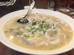 -渝味堂(彩云城店)