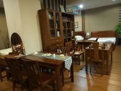 -兴宜居家居国际家具城